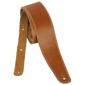 Perri's Leathers 7164 The Baseball Leather Collection Sunflower kép