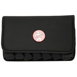 Hohner FlexCase M kép