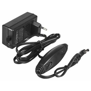 Caline CP-A2 9V Power Supply kép