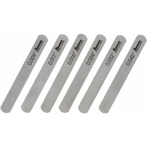 Ibanez 4449EG6X kép