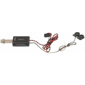 Ortega MAGUSUKEGO kép