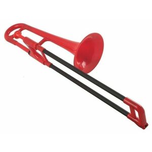 pBone Red Mini kép