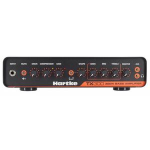 Hartke TX300 kép