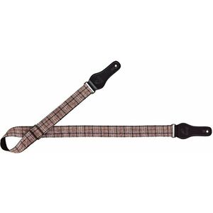 Ortega OCS-150U kép