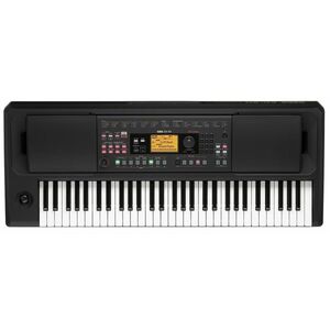 Korg EK-50 L kép