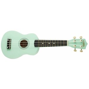 Ucoolele UC-002-GR kép