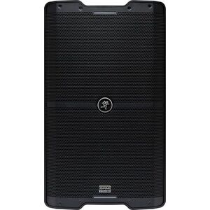 Mackie SRM212 V-Class kép