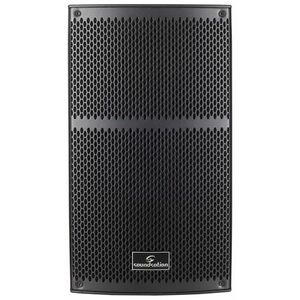 Soundsation HYPER TOP 8A kép