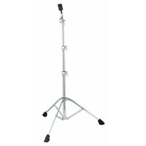 Tama HC42SN Stage Master kép