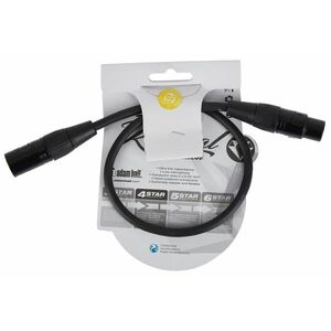 Adam Hall Krystal Edition 050 kép