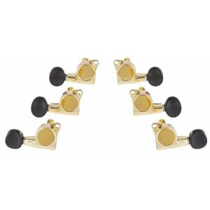 Ortega OTMEG33-GO kép