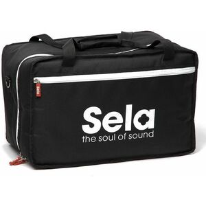 Sela SE005 Bag kép