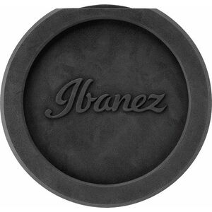 Ibanez ISC1 kép