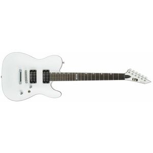ESP LTD ECLIPSE NT 87 PW kép