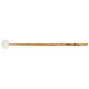 Vic Firth Tim Genis Beethoven - soft kép