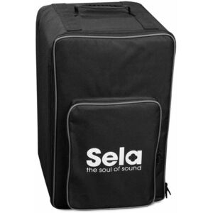 Sela SE090 Bag kép