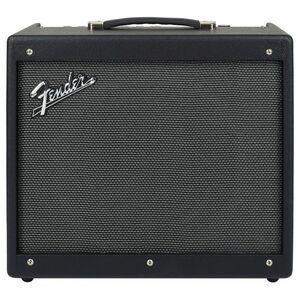 Fender Mustang GTX50 kép