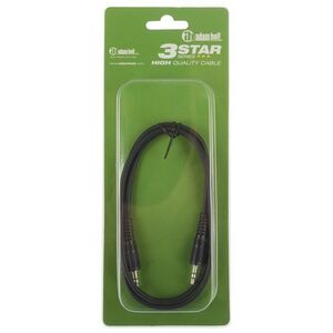 Adam Hall K3 BWW 0090 kép