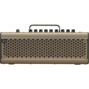 Yamaha THR30IIAW kép