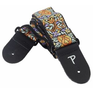 Perri's Leathers TWS-7276 kép