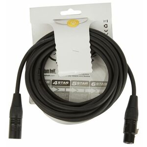 Adam Hall Krystal Edition 0500 kép