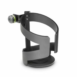 Gravity MA DRINK L kép