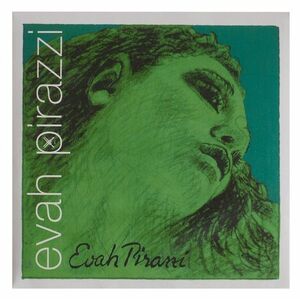 Pirastro Evah Pirazzi E Hegedű húr kép