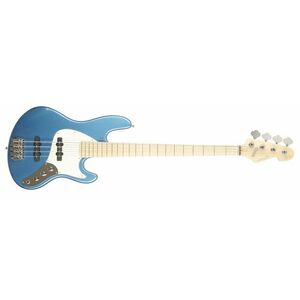 Sandberg California II TT Passive HG LPB MFB kép