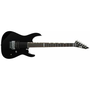 ESP LTD M-1 CTM 87 BLK kép