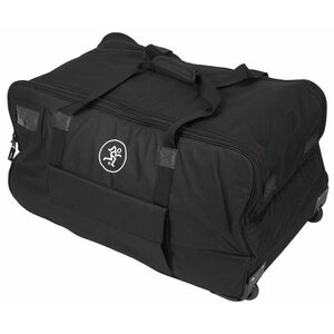 Mackie Thump15" Rolling Bag kép