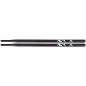 Vic Firth NOVA N2BB kép