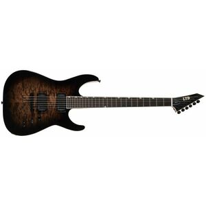ESP LTD JM-II BSB kép