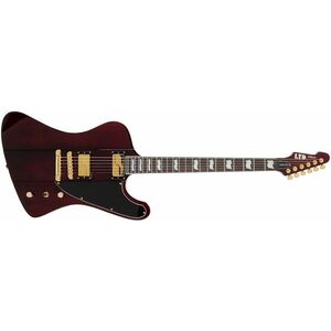 ESP LTD PHOENIX-1000 STBC kép