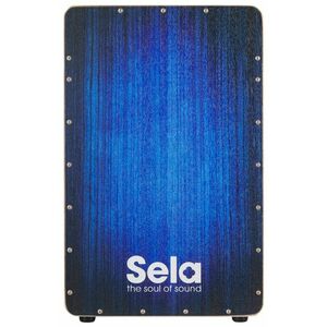 Sela Varios Blue kép