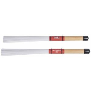 Sela Cajon Brush 180 kép