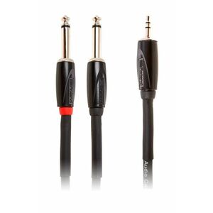 Roland RCC-15-3528V2 kép