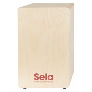 Sela Primera Natural kép