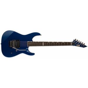 ESP LTD M-1 CTM 87 DMB kép