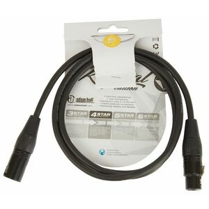 Adam Hall Krystal Edition 0150 kép