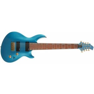 ESP LTD JR-208 PB kép