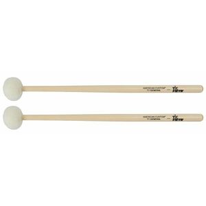 Vic Firth T1 American Custom General kép