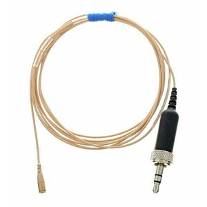 Sennheiser MKE 1-EW-3 kép