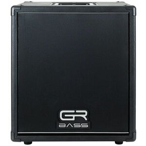 GR Bass CUBE 112 kép