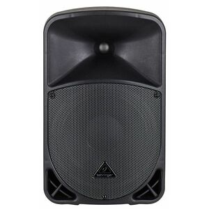 Behringer Eurolive B110D kép