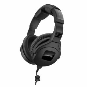 Sennheiser HD 300 PRO kép