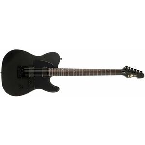 ESP LTD TE-1000ET CMS kép