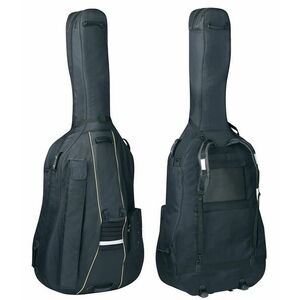 Gewa Classic BS 25 3/4 kép