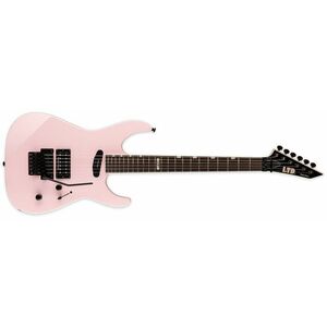 ESP LTD MIRAGE DX 87 PP kép