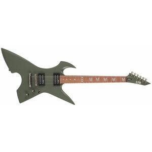 ESP LTD MAX-200 RPR MG kép