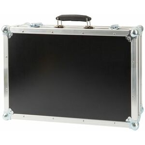 Razzor Cases Korg Minilogue XD Case kép